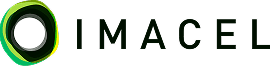 IMACEL