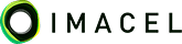 IMACEL